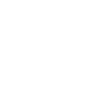 ada-white