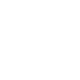 estate-white