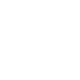 guardianship-white