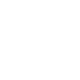 settlement-white