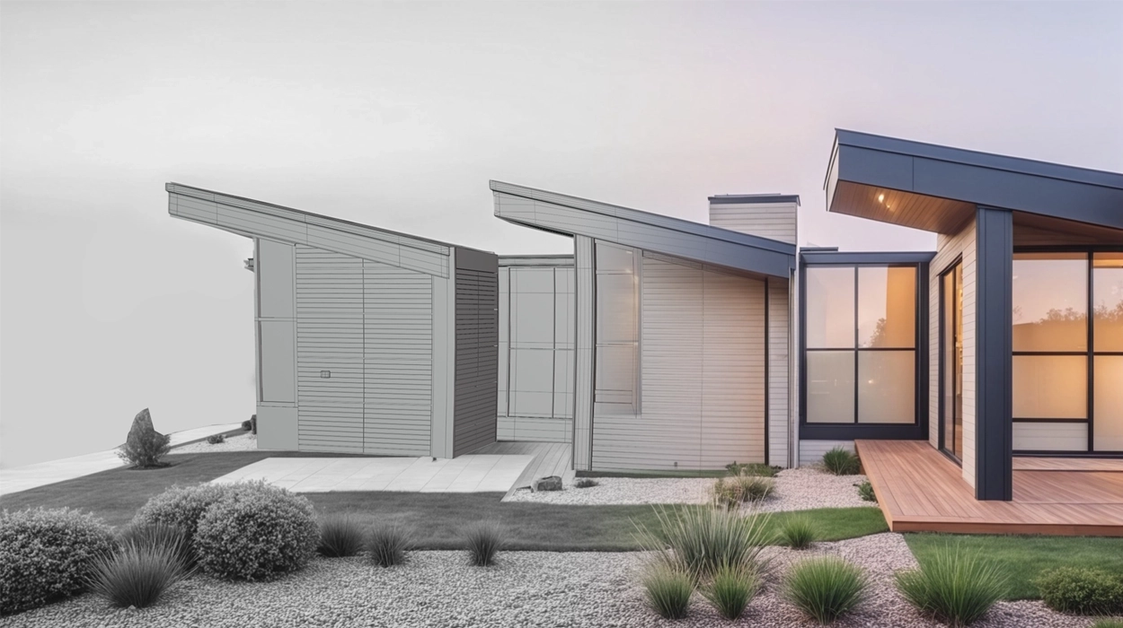 Fire-Resilient-Modern