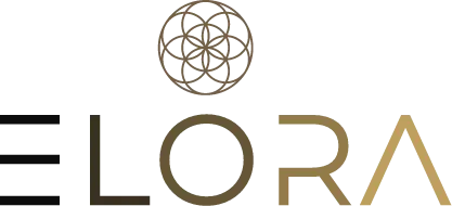 Elora Partners