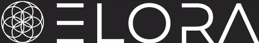 ELORA Partners