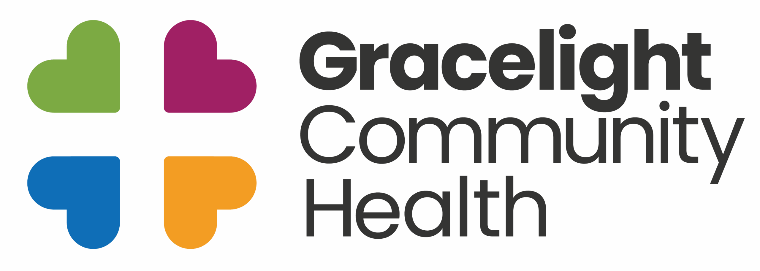 GCH-Gracelight-Cross-your-heart-primary logo-01