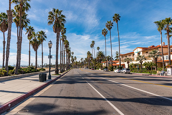 AdobeStock_323566350