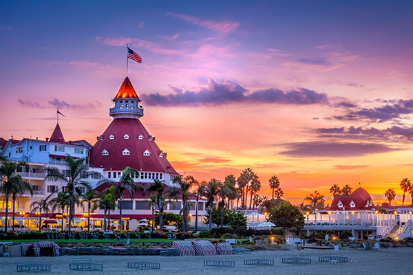 AdobeStock_557932533